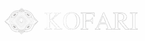 Kofari