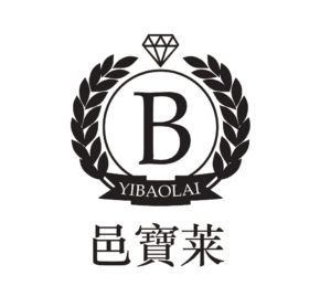 YIBAOLAI