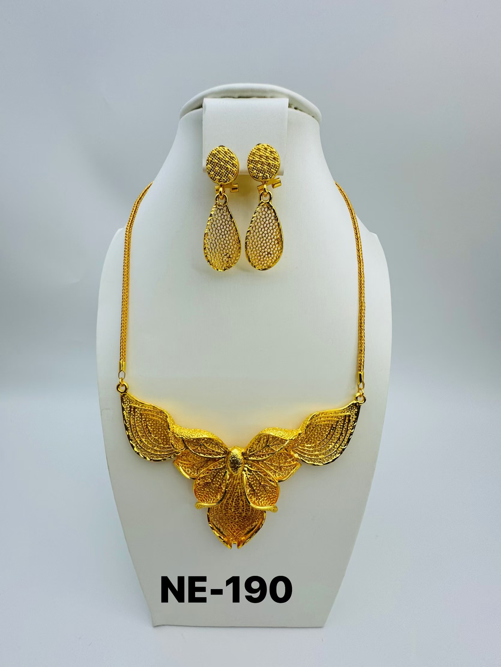 NE-190