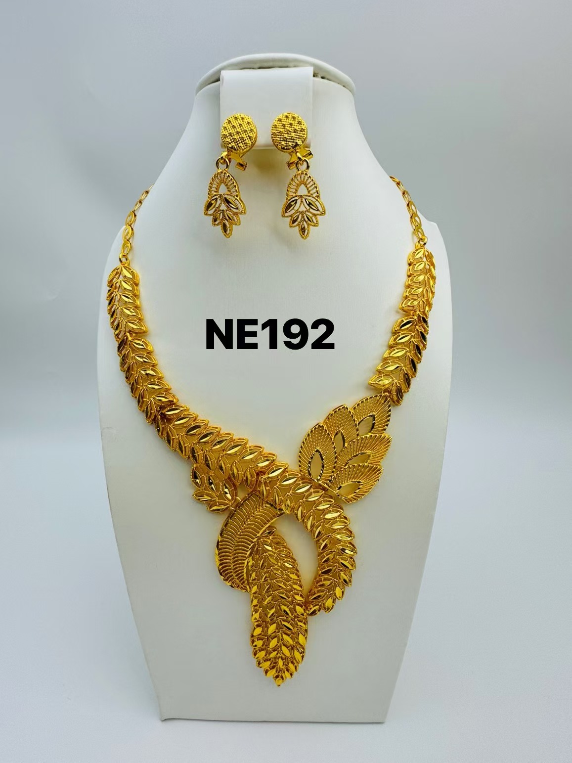 NE-192