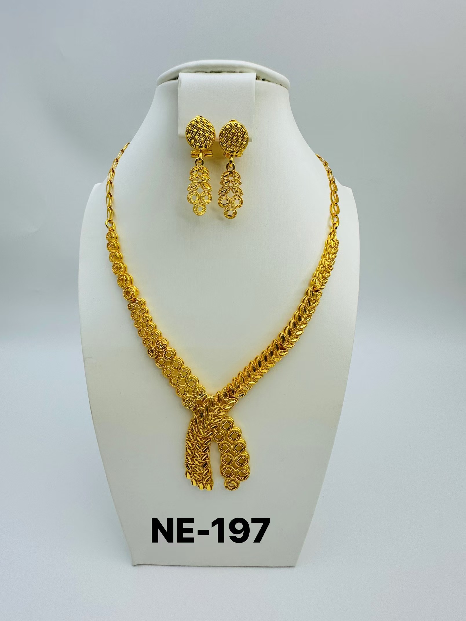 NE-197