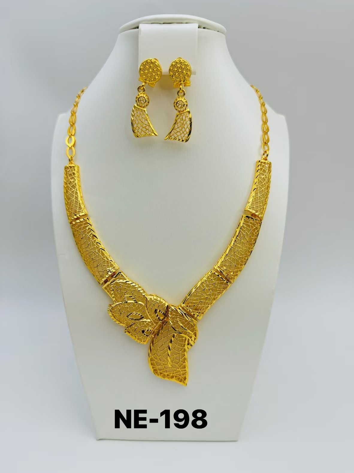 NE-198